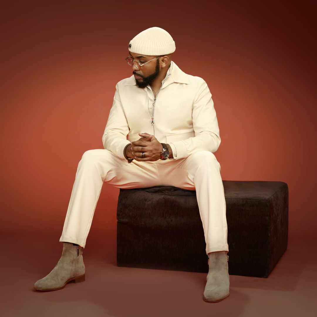 Banky W calls Adesua ‘baby mama’ as court declares marriages conducted at Ikoyi registry as illegal 3 257231059 221807936748699 692071766379426665 n