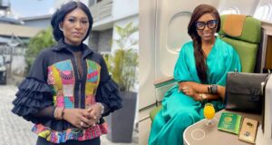 Ufuoma McDermott writes