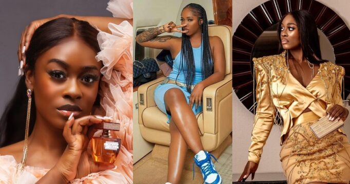 257781900_1358677021202399_8499917388427866917_ne Uriel speaks