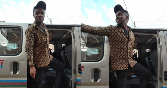 260659393_4481887088573920_9006655738351867214_n