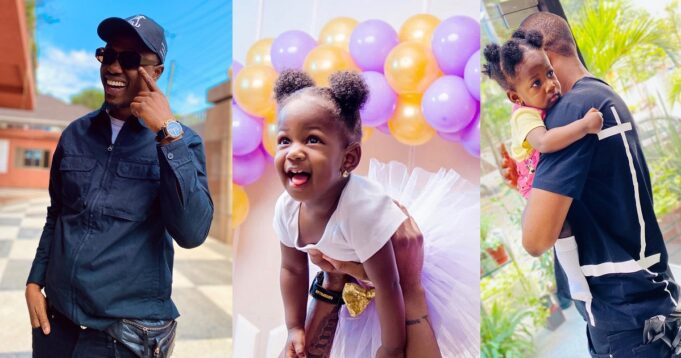 261505641_448977236615922_4415692465972478367_n (1)e Vector says