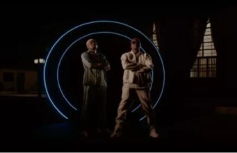 Ajebo Hustlers Solace Video