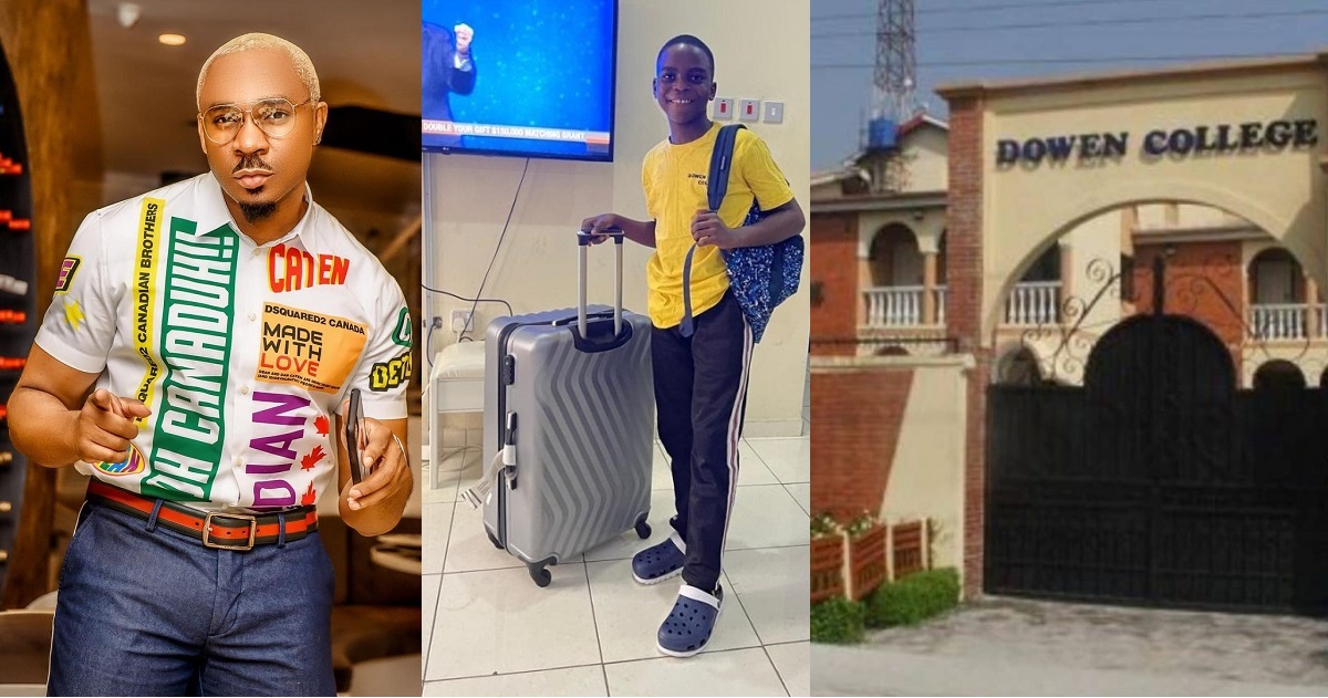 “Sylvester’s blood is on us all. We all failed him” – Pretty Mike writes