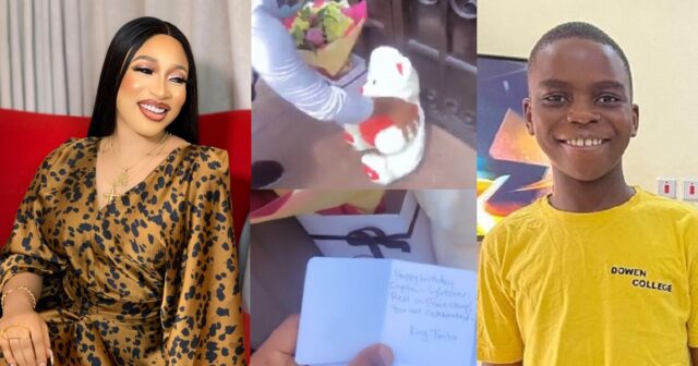 262272019_437114274485707_5818242477862540_nE Tonto Dikeh sends