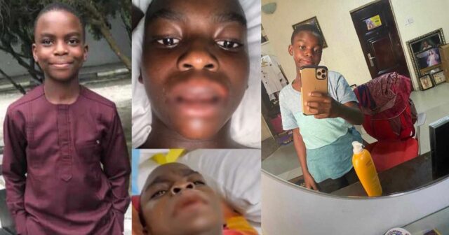 263038291_1596768140670481_7655145516525701262_n