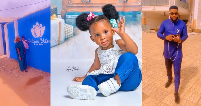 263108223_616592119661685_3227242179285860959_n