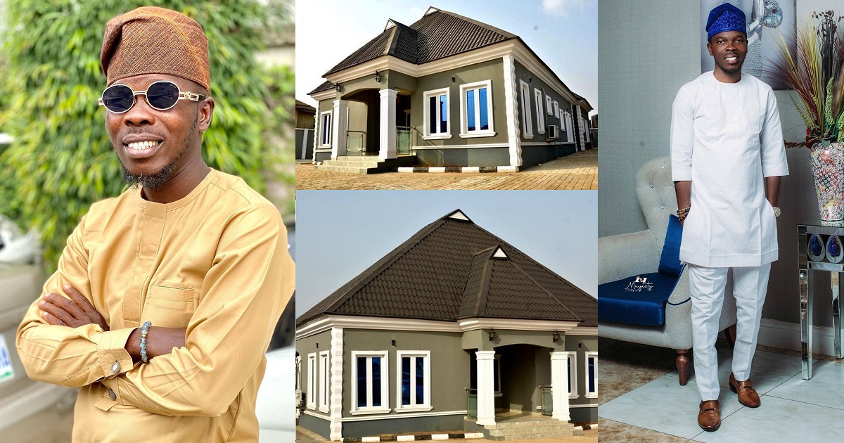 Ijebu completes