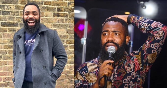 264561324_448737823492214_4516213044980631107_ne Woli Arole warns