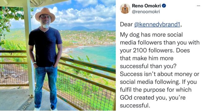 265633622_287143363203969_3242742098082056917_n