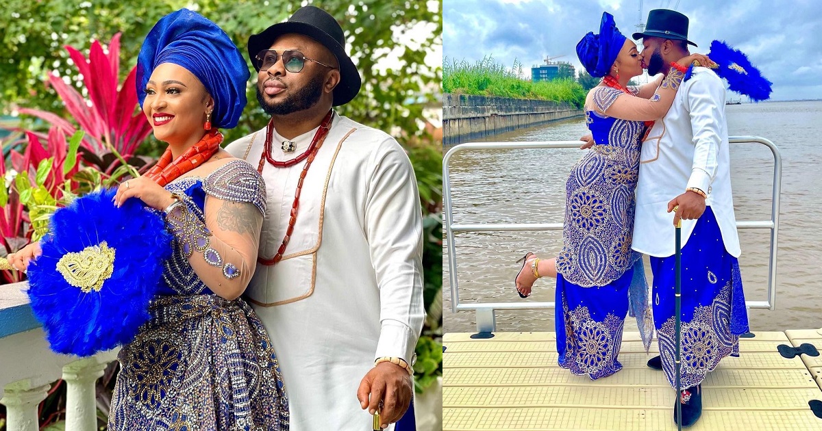 Rosy Meurer writes