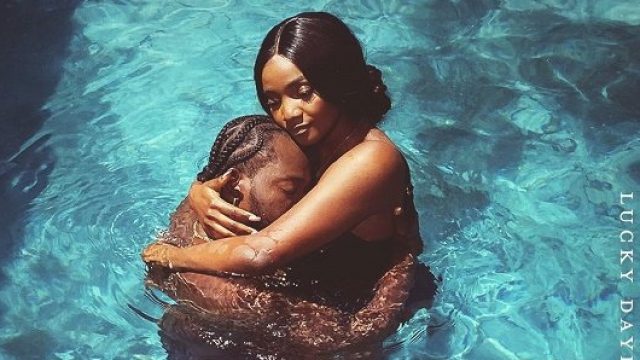 Ikoyi Marriage Registry: “We have been fornicating?” – Singer, Simi asks Adekunle Gold following invalidation of registry 3 Adekunle Gold e1625823222895 640x360 1