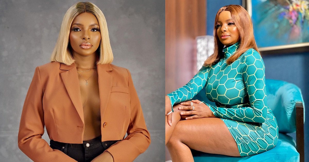 Reality star, Wathoni narrates how she lost an endorsement deal because she’s not controversial