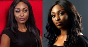 Dr Ola Brown reveals