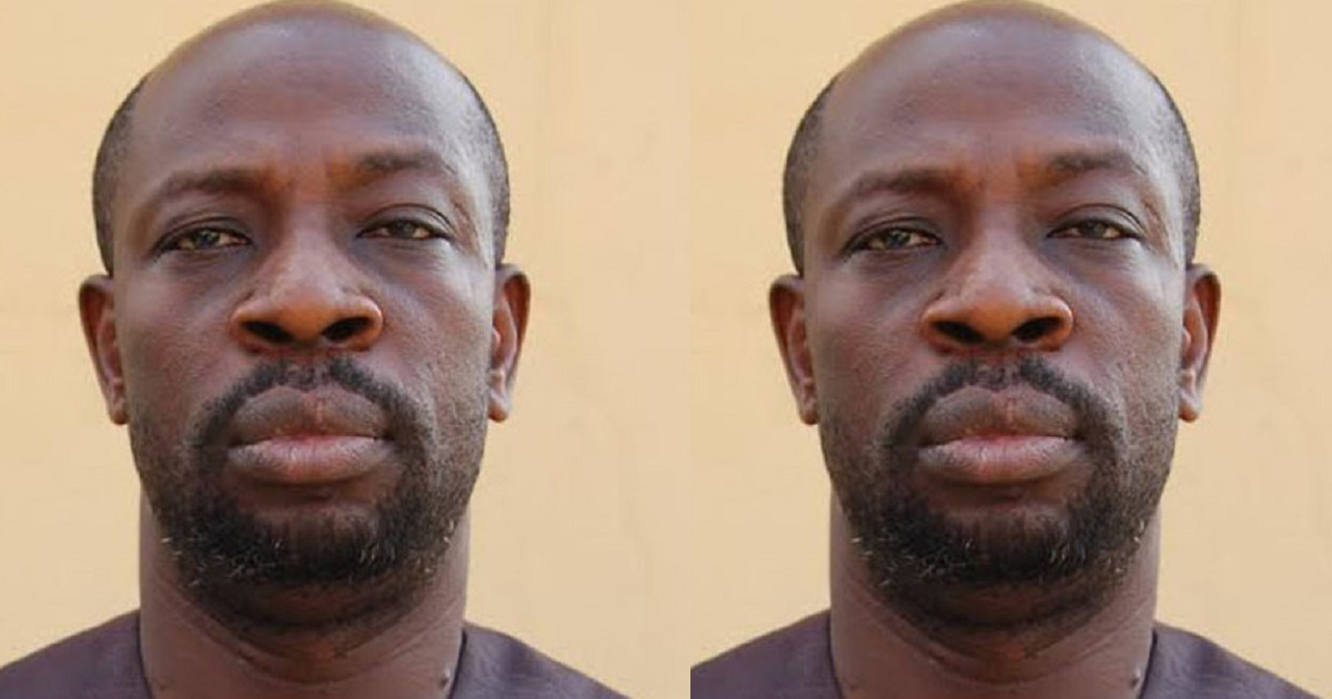 Nigerian man sentenced to 175yrs imprisonment for duping American over $600k
