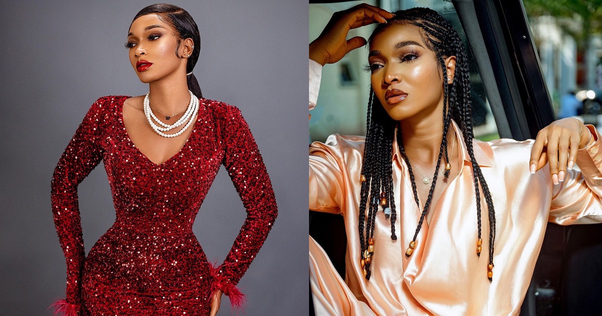 “The best way to improve humanity is through proper parenting” – Comedian, Wofaifada