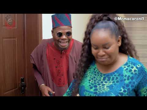 you-want-to-bam-bam-mr-macaroni Comedy Video