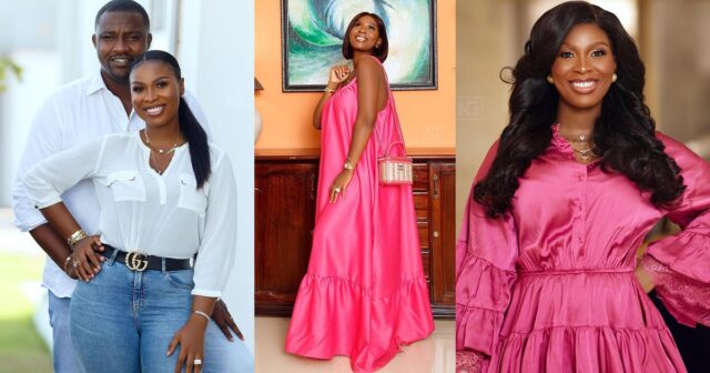 130354487_392239435344531_6237520432742307484_nd John Dumelo's wife asks