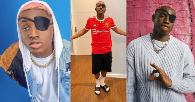 139702636_405721537166474_8907159665473489498_ne Ruger seeks