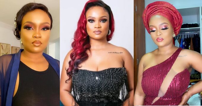 Maureen Esisi writes