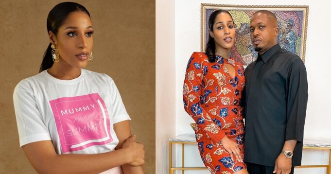 195833805_578358926464648_6366453270863566665_ne Nicole speaks