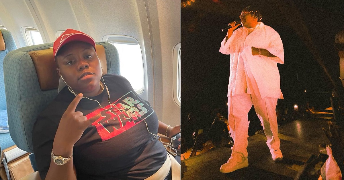 There was no attempt to kidnap Teni in Rivers state – Police