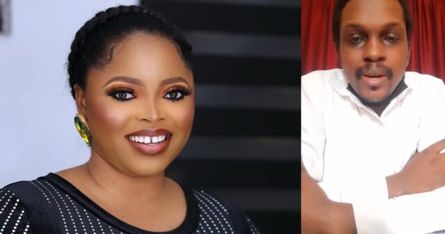 244356743_856944605195652_623199166750875032_n