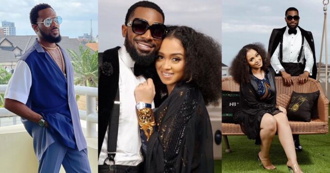 250336221_392923385837829_4952787637594377308_n (1)ft Singer, D’Banj