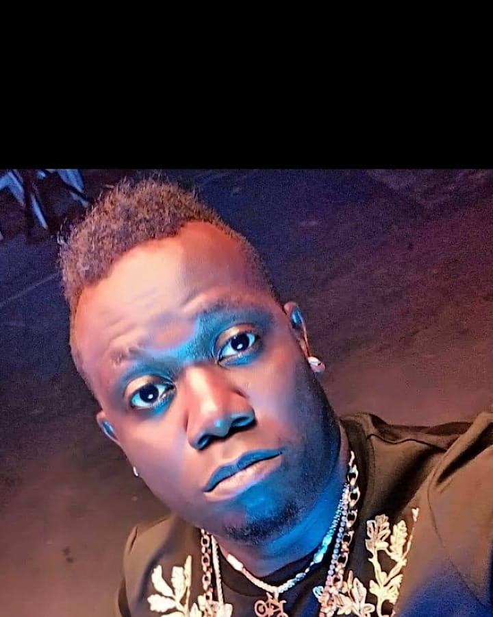 Duncan Mighty survives