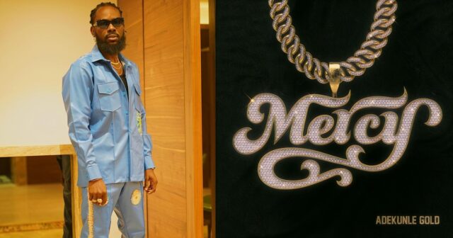 256717969_1244043346101753_6778777652723359339_n Adekunle Gold Mercy