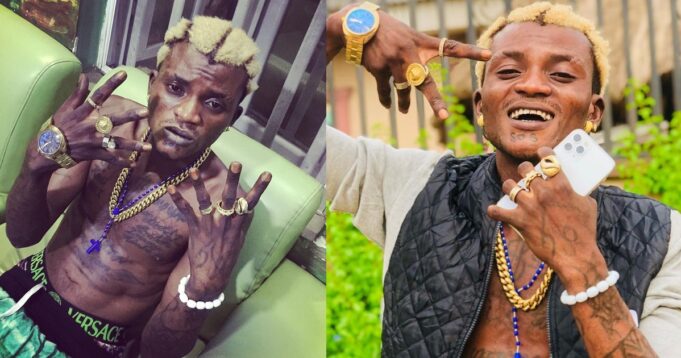 262965376_378708277336251_5908625218755018410_n