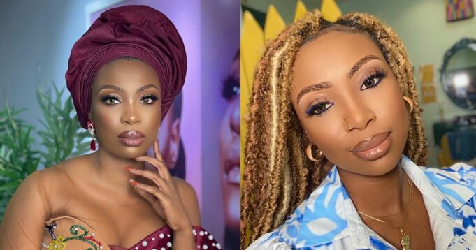 263752679_3103704483233504_1927757200272573164_ne Bolanle Olukanni tells