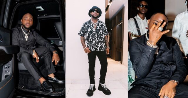 265517821_1549469028769976_7791347422092709644_ne Singer, Davido