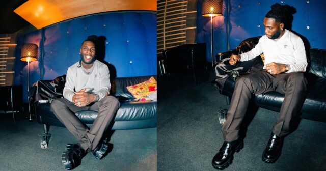 265803326_145098324534393_1860407861854884085_n