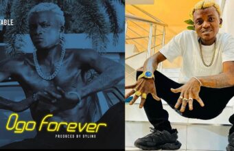 Portable Ogo Forever