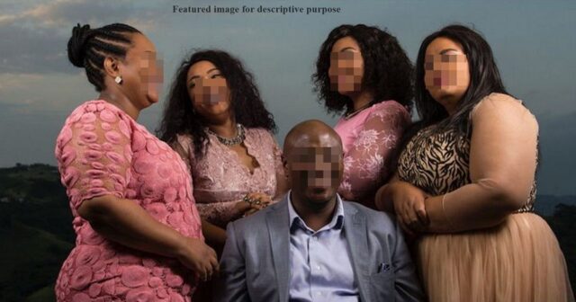 270113199_591554621904923_741121319975029198_n