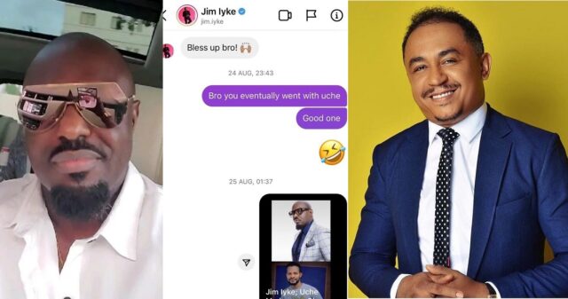 271248671_972421050149928_2637090165722156911_n