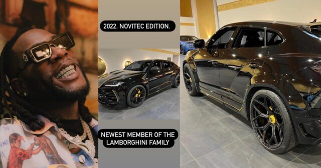 271305784_3038820963040579_563615259575615209_n