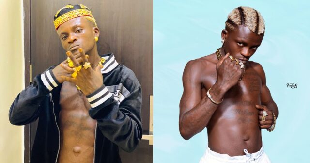 271307610_346411297309738_7835035915815304476_ne Singer, Portable says