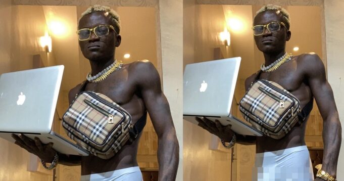 271316308_666509827857865_7381606551107025344_ne