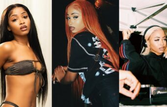 Uncle Waffles reportedly turns