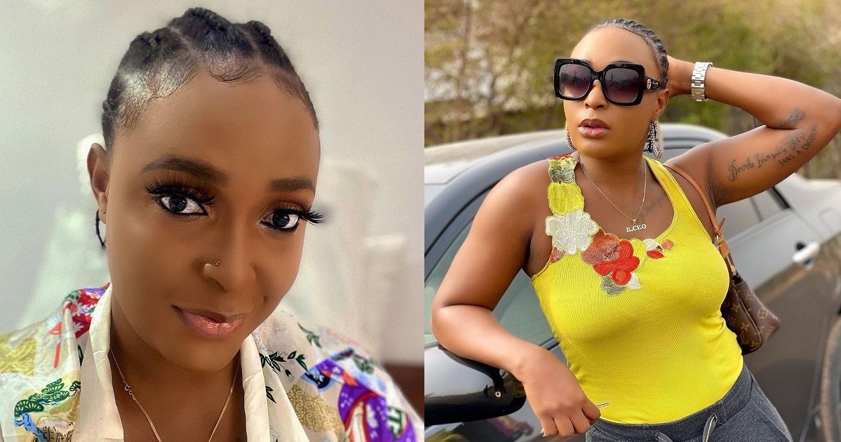 “S£x on first date does not make you cheap” – Relationship expert, Blessing Okoro