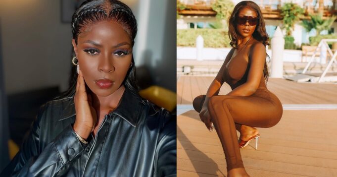 271525102_352146599663765_3720656168846387806_n