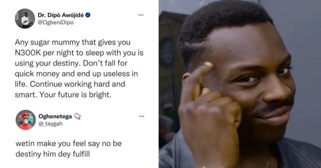 271818481_689058342477960_1756459322198065740_n