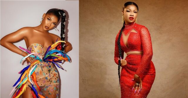 271818481_689058342477960_1756459322198065740_n