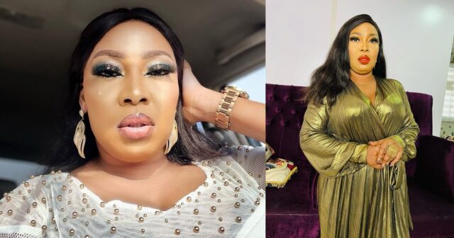 271918603_3340897136134118_6498805562793940353_n