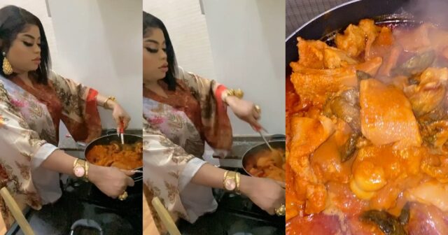 271918603_3340897136134118_6498805562793940353_n