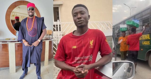 271918603_3340897136134118_6498805562793940353_n