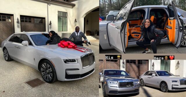 272070255_343420527627112_733100707287386143_ne Simon Guobadia buys