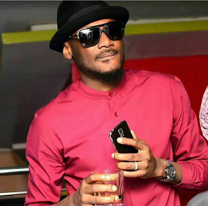 2Baba