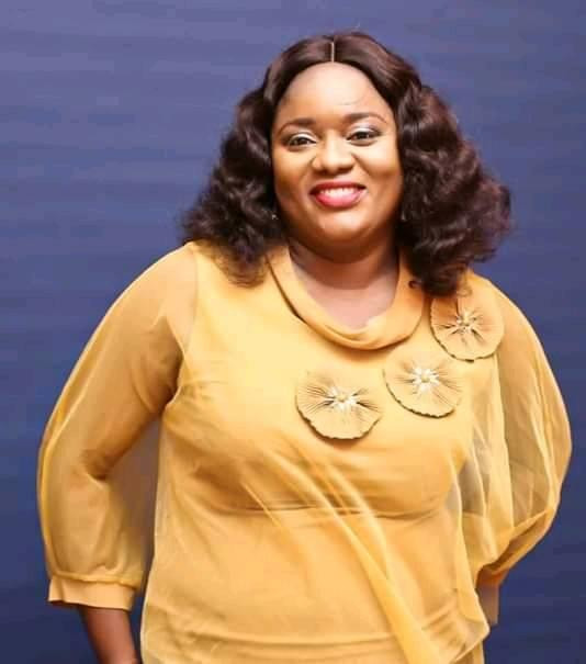 After 10 years of waiting, Nigerian woman dies on Christmas Day two days after giving birth to twins 4 61d2963b5837f